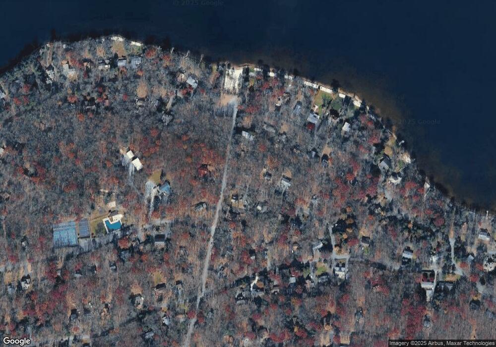 5 Deer Trail, Jim Thorpe, PA 18229 - photo 1