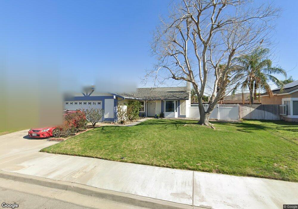 5089 Auburn Ave, San Bernardino, CA 92407 - photo 1