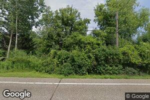 1433 Goose Lake Rd, Saint Paul, MN 55110