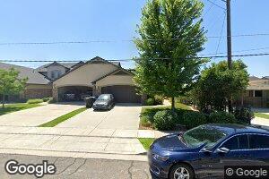 759 W 4400 S, Ogden, UT 84405