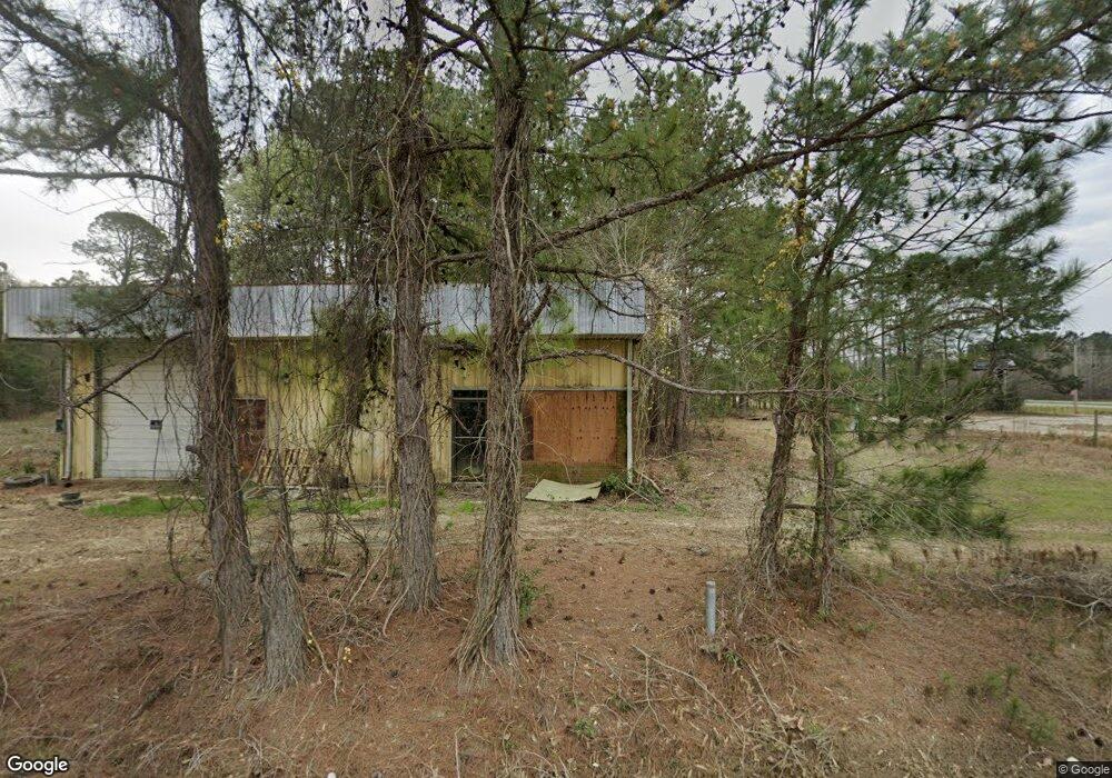 112 Green Acres Rd, Florence, SC 29505 - photo 1