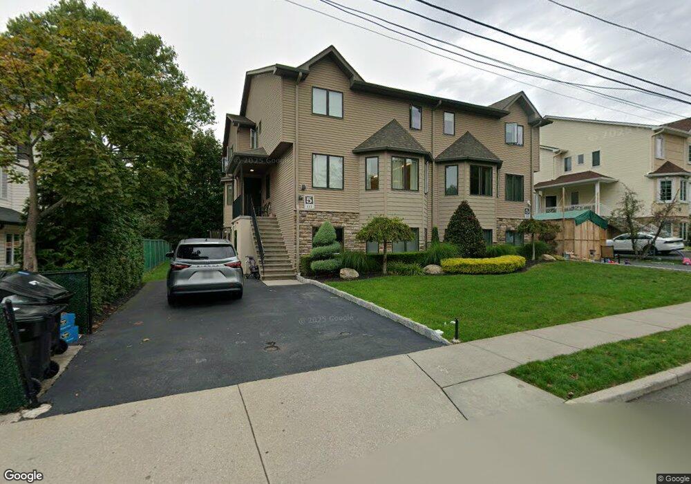 5 Mosier Ct, Monsey, NY 10952 - photo 1
