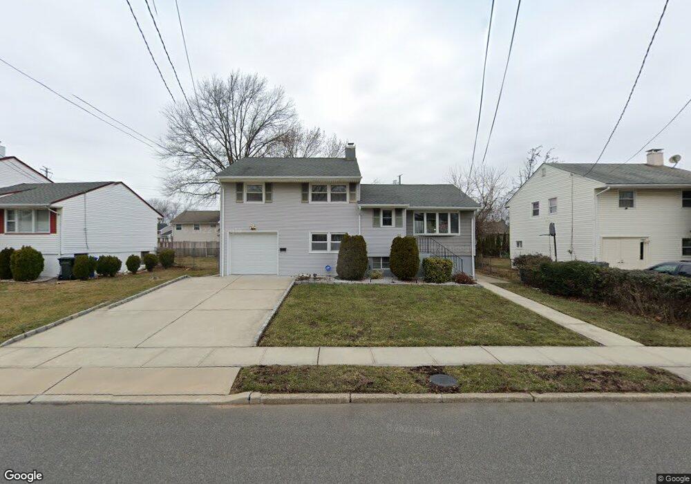 102 Burnham Dr, Fords, NJ 08863 - photo 1