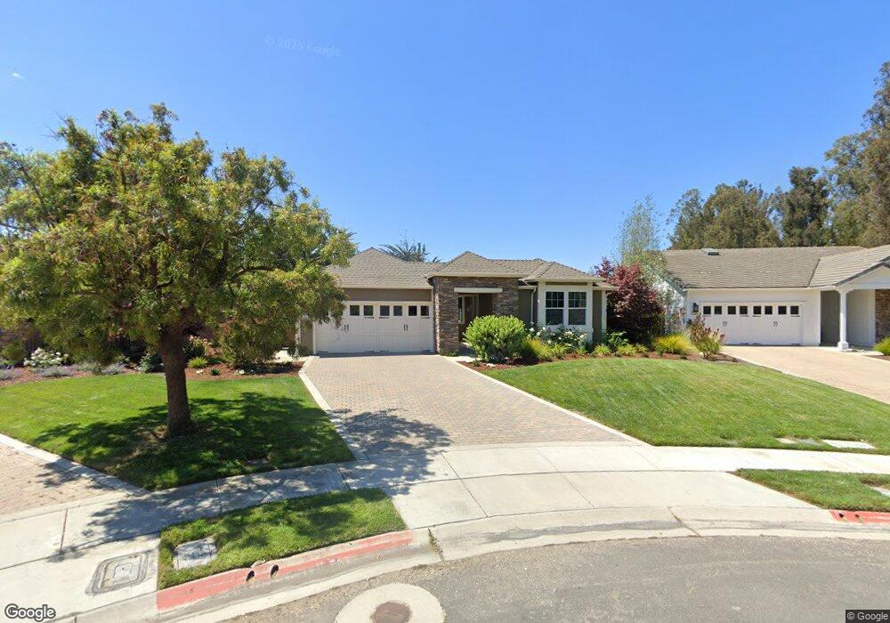 1810 Tag Ct, Nipomo, CA 93444 - photo 1