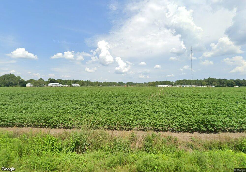 598 Kira Loop, Pearson, GA 31642 - photo 1