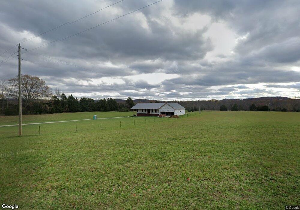185 W Netherland Rd, Cookeville, TN 38506 - photo 1