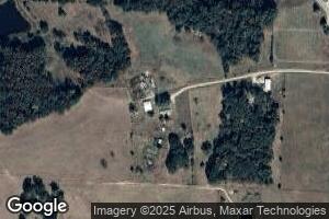 16406 Southwest Rd, Eugene, MO 65032