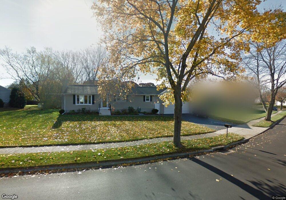 81 Judith Dr, Milford, CT 06461 - photo 1