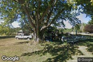 1001 Autumn Ave, Riverton, IA 51650