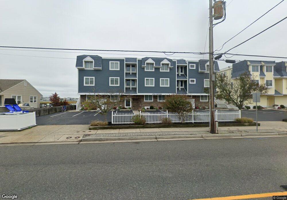 1708 Ocean Dr unit 4, Avalon, NJ 08202 - photo 1