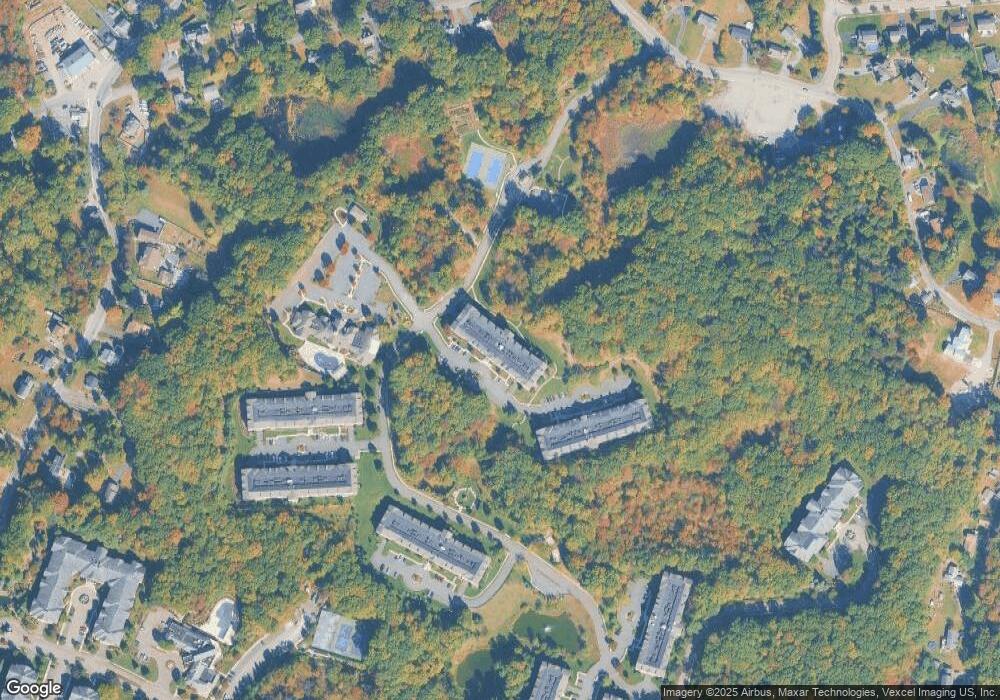 7212 Polk Dr unit 12, Wharton, NJ 07885 - photo 1