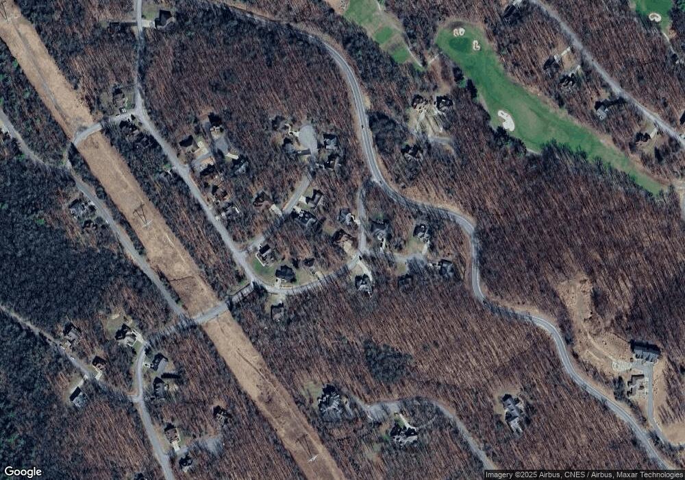 255 Glen Orchard Way, Daniels, WV 25832 - photo 1