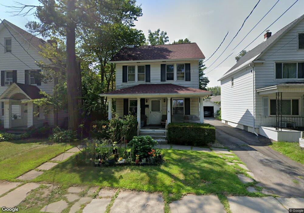 125 Sacandaga Rd, Schenectady, NY 12302 - photo 1