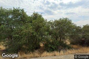 6711 Russell Rd, Mesa, WA 99343