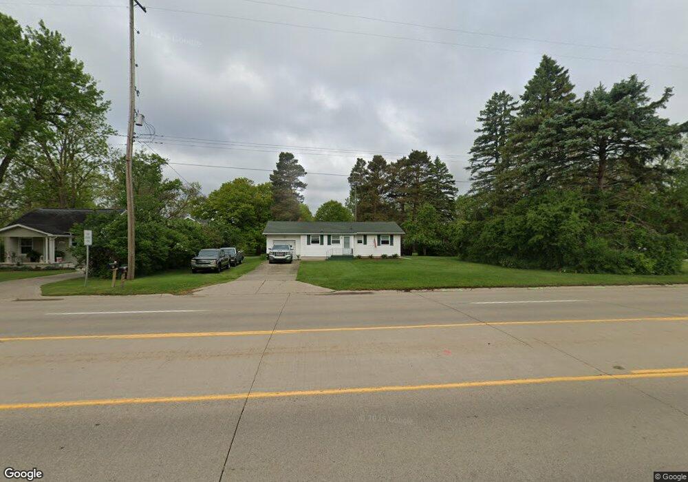 3139 N Linden Rd, Flint, MI 48504 - photo 1