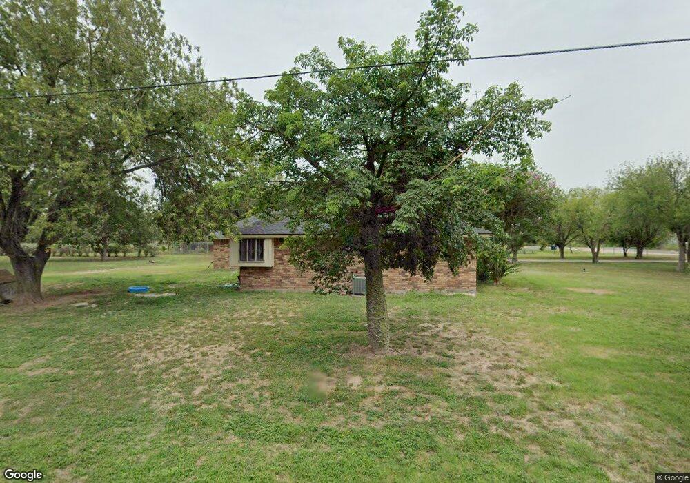 1836 W Mile 10 N, Weslaco, TX 78599 - photo 1