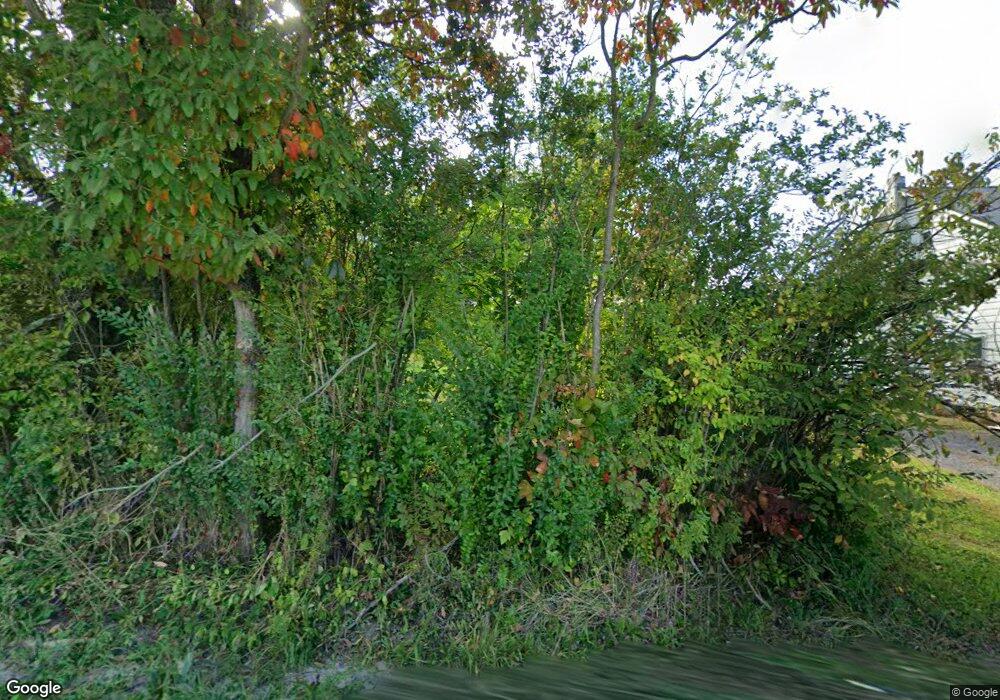 2155 Hosta Rd, Paxinos, PA 17860 - photo 1