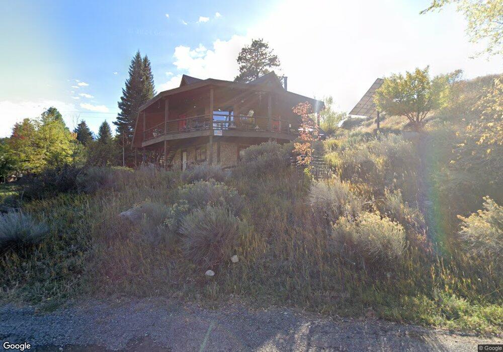 550 Riverbend Ct, Durango, CO 81301 - photo 1