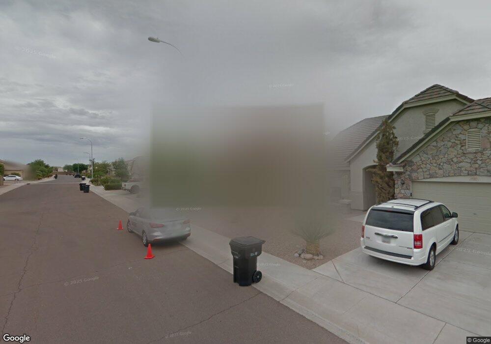 1105 E Winchester Place unit 2, Chandler, AZ 85286 - photo 1