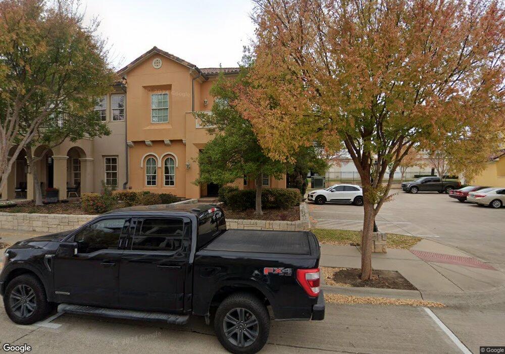 60 Veranda Ln unit 210, Colleyville, TX 76034 - photo 1