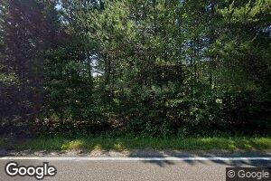 7846 Wuori Rd, Virginia, MN 55792