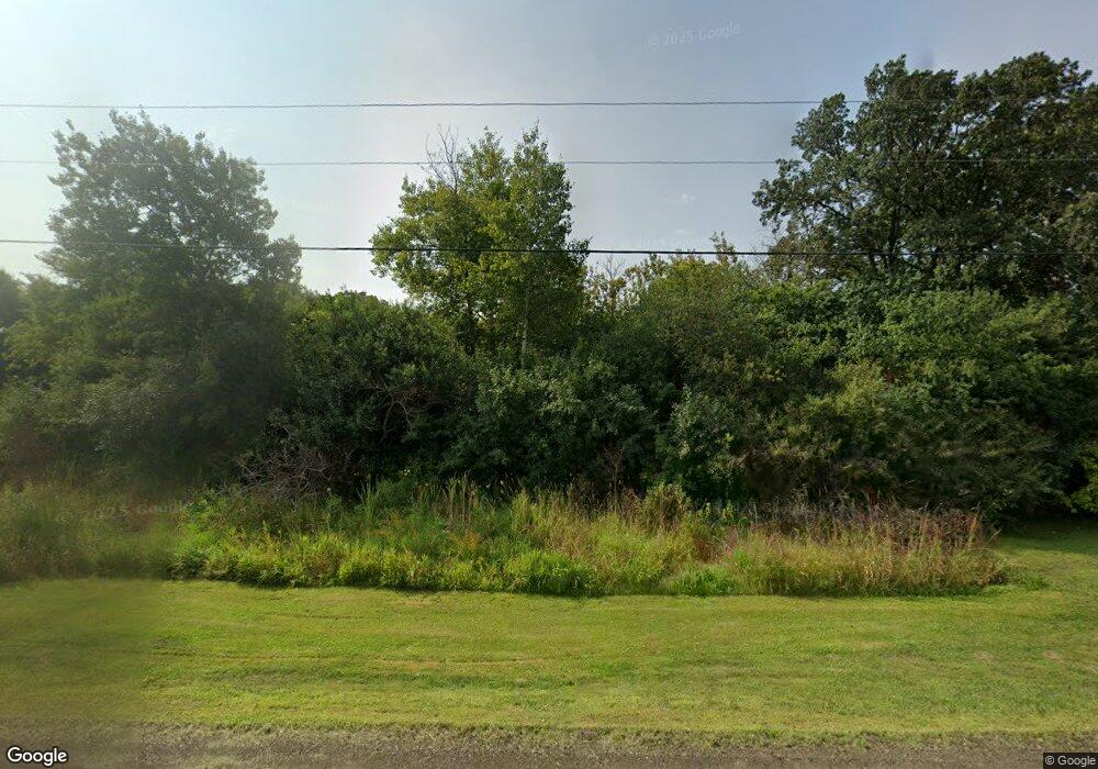 2730 15th St NE, Sauk Rapids, MN 56379 - photo 1