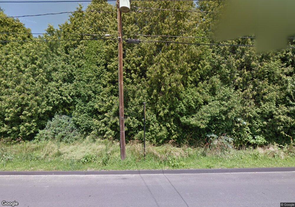 139B Commonwealth Ave, Worcester, MA 01604 - photo 1