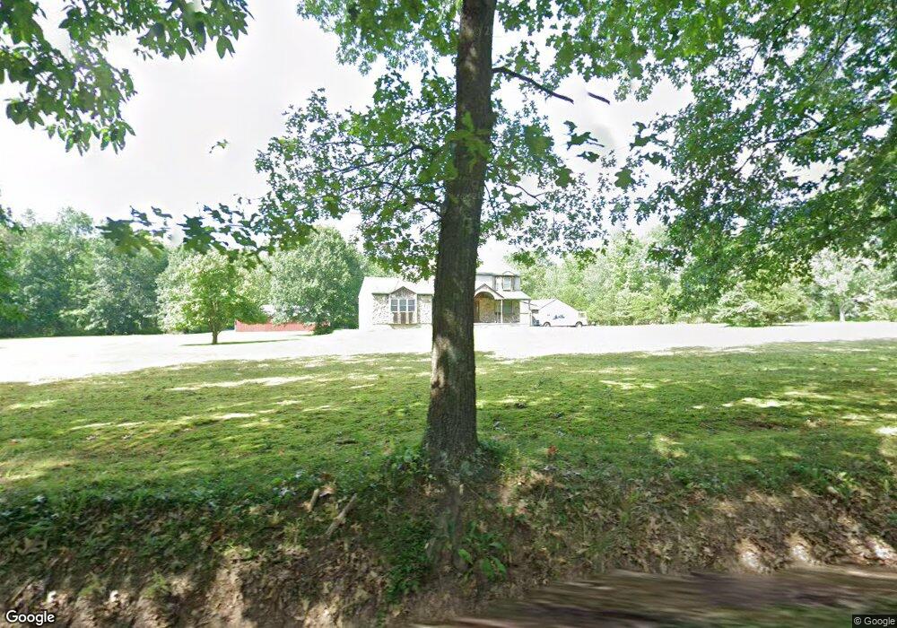 1154 Blue School Rd, Perkasie, PA 18944 - photo 1