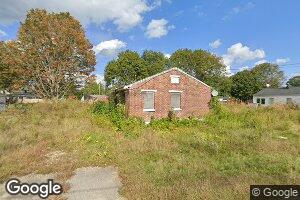 32 Raleigh Ct, Groton, CT 06340
