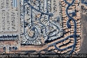 1160 E Telegraph St Unit 229, Washington, UT 84780