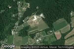 114 Yoder Ln, Mc Alisterville, PA 17049