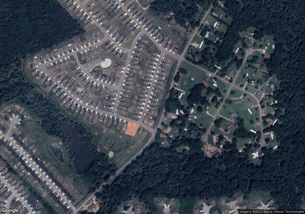 1216 Canter Place unit 169, Roebuck, SC 29376 - photo 1