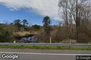 1962 Cannon Bridge Rd, Cordova, SC 29039