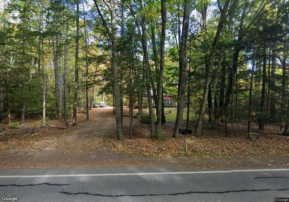 449 Flag Pond Rd, Saco, ME 04072 - photo 1