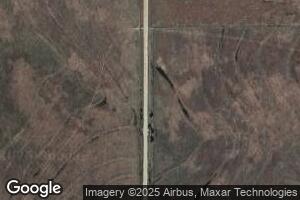 777 G Rd, Cedar Point, KS 66843