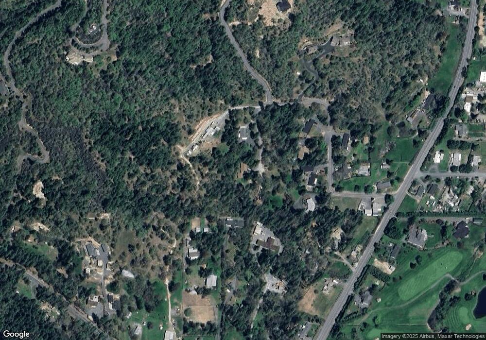 385 Larkin Rd, Grants Pass, OR 97527 - photo 1