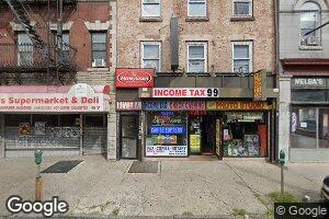 99 Market St, Paterson, NJ 07505