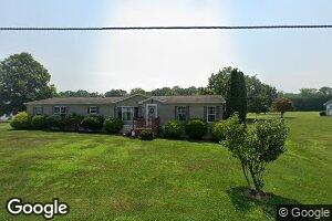 72 Municipal Rd, Berwick, PA 18603