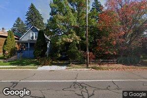 1832 Minnesota Ave, Duluth, MN 55802
