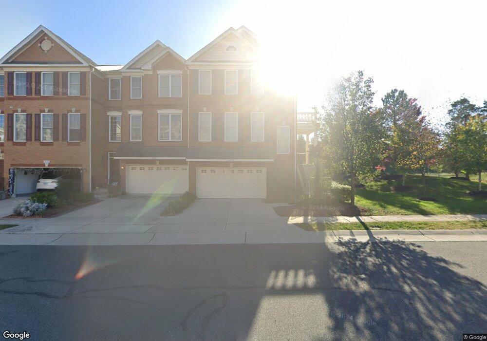 25631 America Square, South Riding, VA 20152 - photo 1