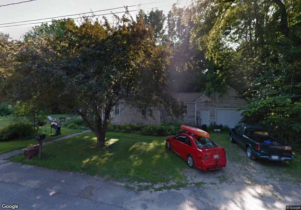 5 Village View Rd, Standish, ME 04084 - photo 1