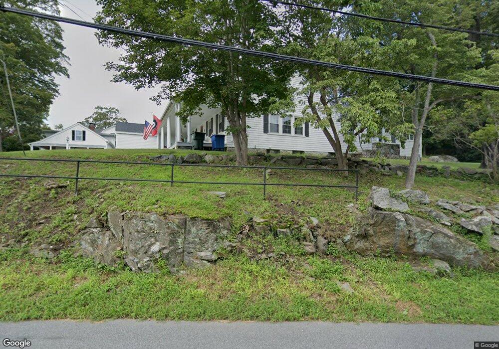 00 Wykeham Rd, Washington, CT 06793 - photo 1