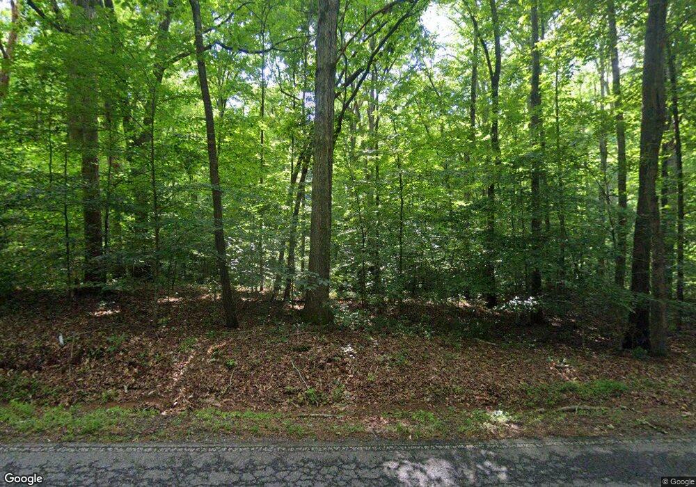 954 Howard Rd, Alpharetta, GA 30004 - photo 1