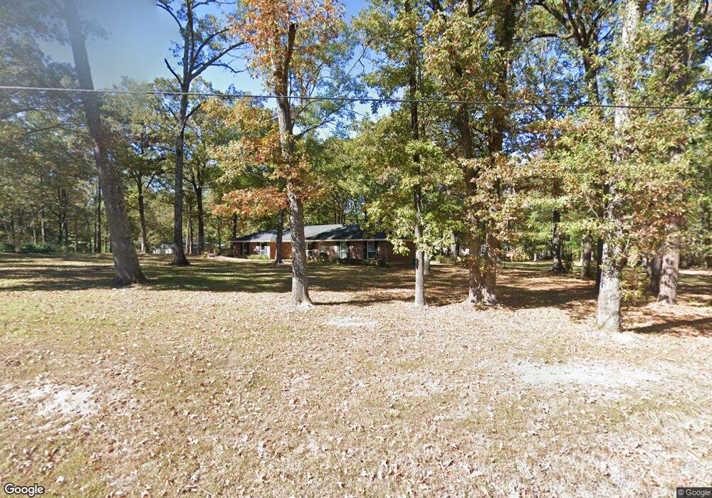 1492 Strozier Rd, West Monroe, LA 71291 - photo 1