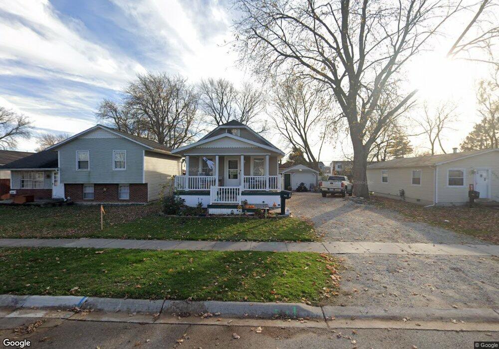 2534 Spruce St, Port Huron, MI 48060 - photo 1