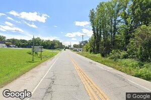 0 Highway 221, Doe Run, MO 63637