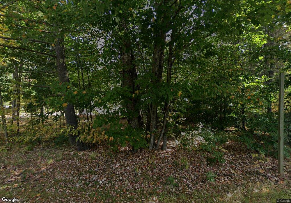 205 Sabbathday Rd, New Gloucester, ME 04260 - photo 1