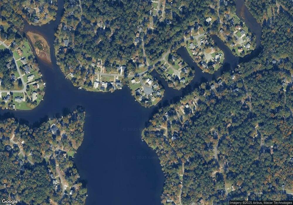 433 Panorama Place, Macon, GA 31220 - photo 1