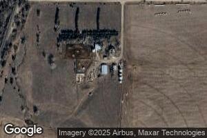 57550 719th Rd, Jansen, NE 68377