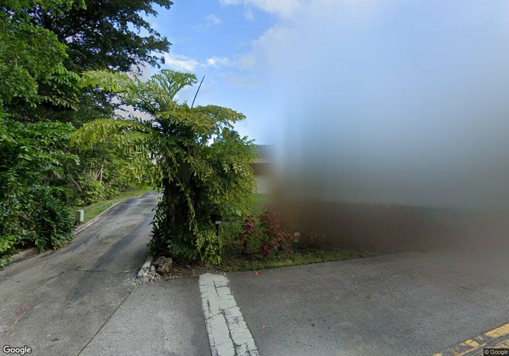 10400 SW 27th Ct, Davie, FL 33328 - photo 1